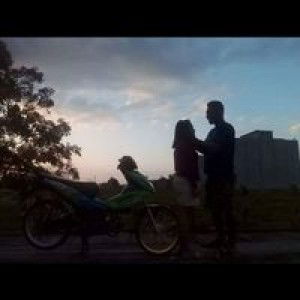 HeRsi Liia profile icon