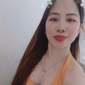 Zednanref Yumi profile icon