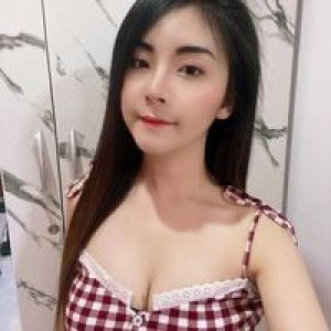 Chananya Lhekkla profile icon