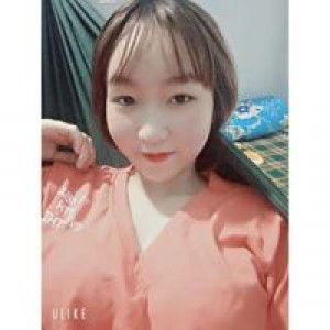 Trần Trà My profile icon