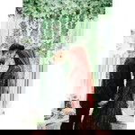 khazizi husni profile icon