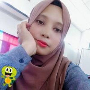 Iefa Mia profile icon