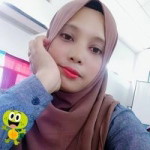 Iefa Mia profile icon