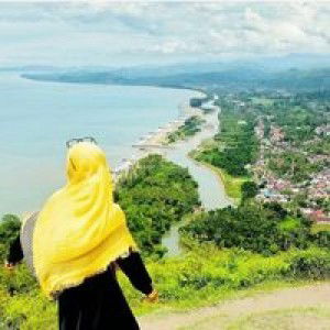 Kurniawati Idha profile icon