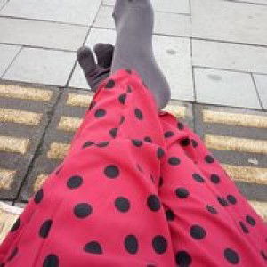 Tyah Momz Dicha profile icon