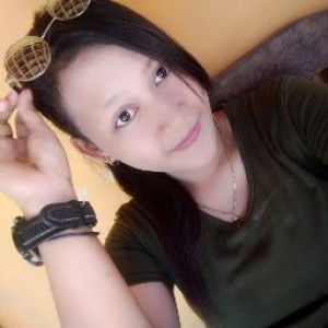 ummikhamtin endangutami profile icon