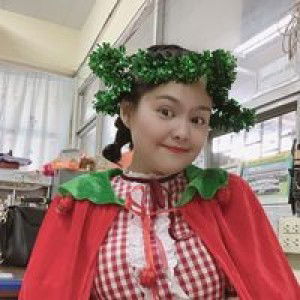 Narumol Changdee profile icon