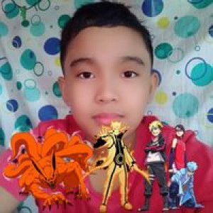 Aileen Borbo profile icon