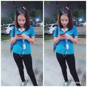 Chananchida Chuenklang profile icon