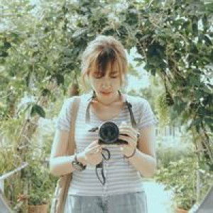 NT-Black Karamail profile icon