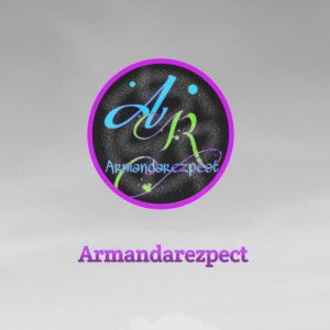 Armanda Rezpect profile icon