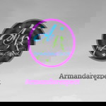 Armanda Rezpect profile icon
