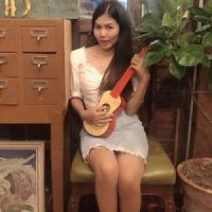 Jan Kanya Pantukang profile icon