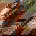 Jan Kanya Pantukang profile icon