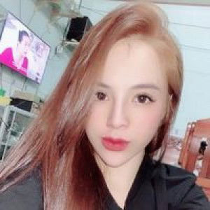 Thư Châu Thư Châu profile icon