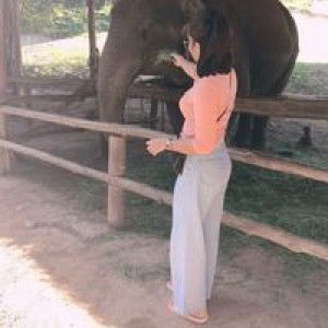 Kaikam SK profile icon