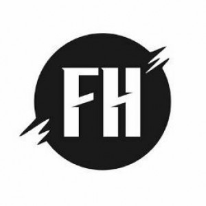 Fitrahayu Hidayah profile icon