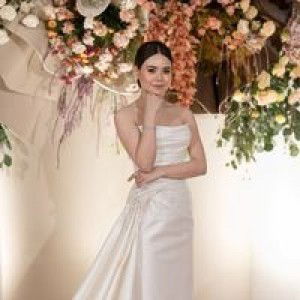 Belle Manosirinugoon profile icon