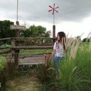 Pakamat Rasamee profile icon