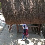 Marina Fadliansyah profile icon