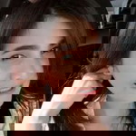 Kannikar Nuankaew profile icon