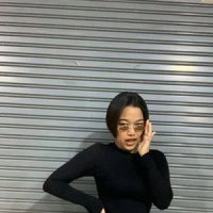 Jiw Aunchalee profile icon
