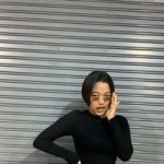Jiw Aunchalee profile icon