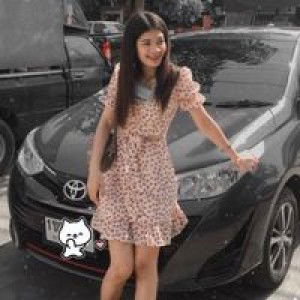 Thongtumkit Alex profile icon