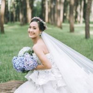 Tubtim Udta profile icon