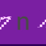nzmz profile icon