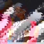 Maria Corazon David profile icon