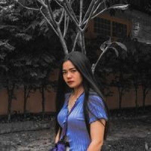 Kanjana Sungchaiyaphum profile icon