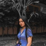 Kanjana Sungchaiyaphum profile icon