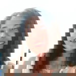 Rhea Mae Honghong Catipay profile icon