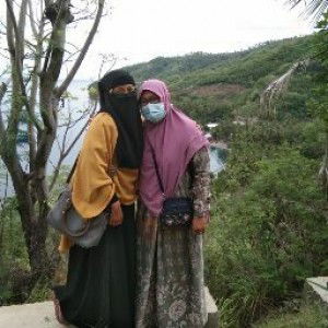 chy mien profile icon