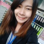 ลิตเติ้ล เบิร์ด profile icon