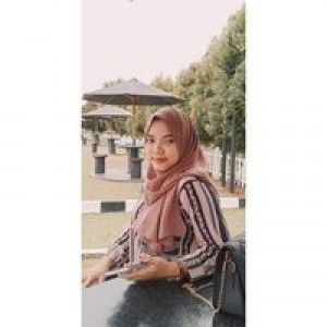 Eka Dewi Saputri profile icon