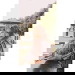 Eka Dewi Saputri profile icon