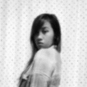 ديانا فيليو profile icon