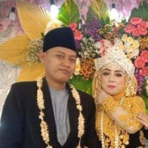 Mbak Ima profile icon