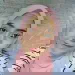 Laeli Maesaroh profile icon