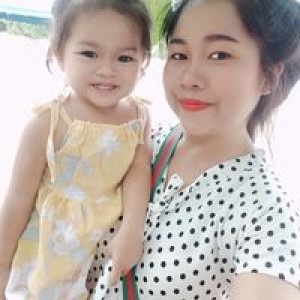 มลน้อย กะล่อน profile icon
