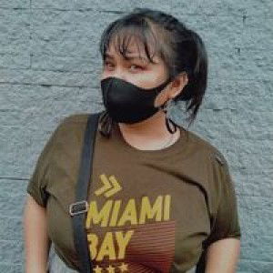 มะลิ profile icon