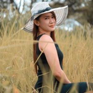 Rachelle Cantalejo Sarino profile icon