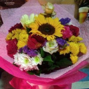 Christine Guanzon profile icon