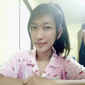 Jureerat Somza profile icon