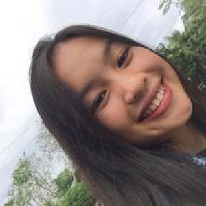 Kyla Ragas Felecio profile icon