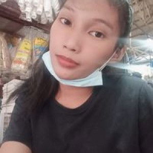 Alyssa Verano Villanueva profile icon