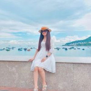 Linda Nguyen profile icon