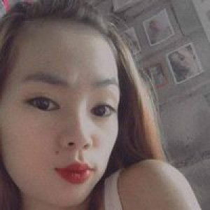 Jhasmine Cayanan Quiambao profile icon